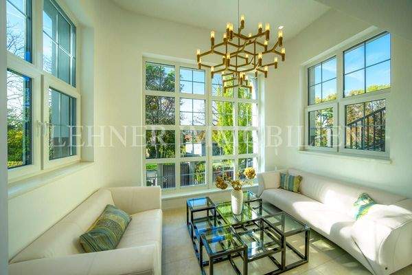 Lehner Immobilien  22