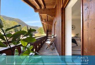 FINESTEP Immobilien