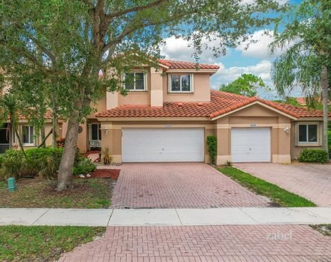 Coral Springs Häuser, Coral Springs Haus kaufen