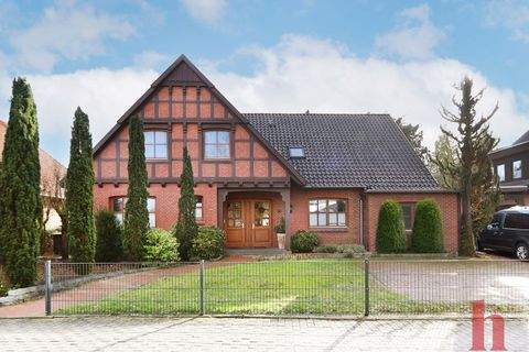 Lohne Häuser, Lohne Haus kaufen