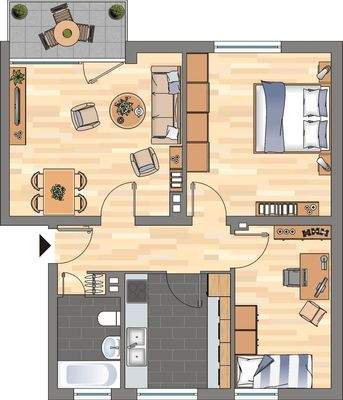 4273.0005_Grünstadt_ Uhlandstr. 22