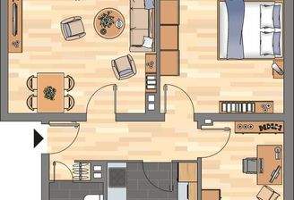 4273.0005_Grünstadt_ Uhlandstr. 22