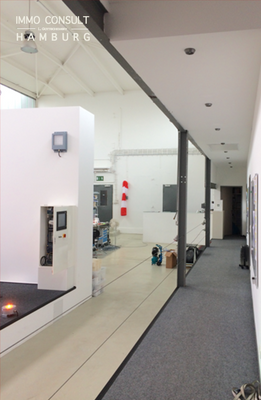 Bildschirmfoto 2023-08-03 um 12.38.34.png