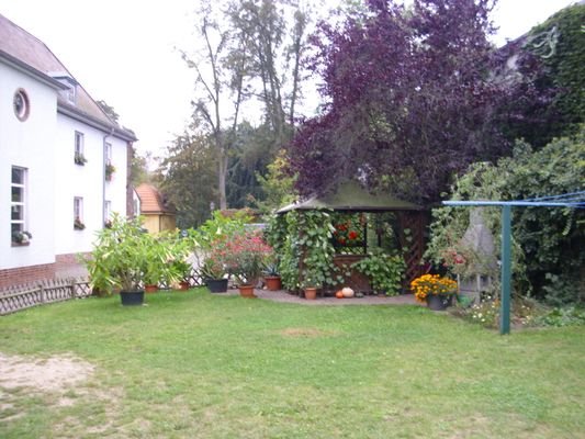 Gemeinschaftsgarten.JPG
