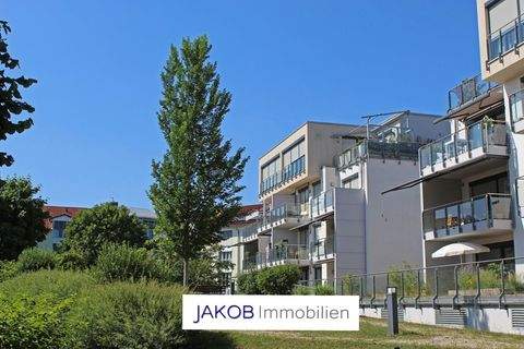 Bayreuth Wohnungen, Bayreuth Wohnung mieten