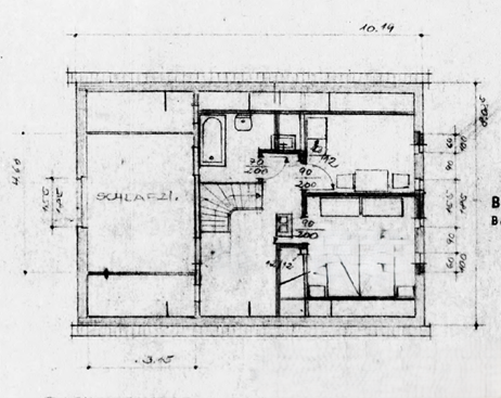 Grundriss Obergeschoss.png