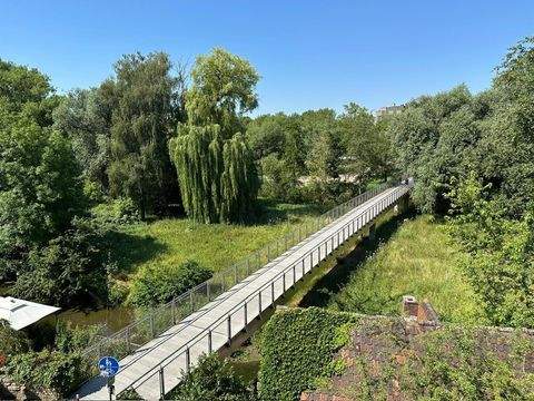 Crailsheim Wohnungen, Crailsheim Wohnung kaufen