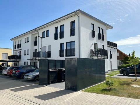 Steinau Wohnungen, Steinau Wohnung kaufen