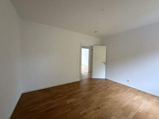 Kinderzimmer3, Ansicht2