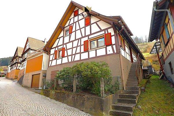 Macht hübsch was her...