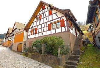 Macht hübsch was her...