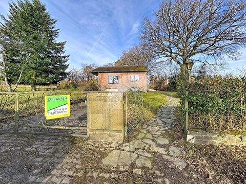 Raeren Häuser, Raeren Haus kaufen