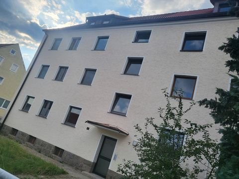 Neunburg Wohnungen, Neunburg Wohnung kaufen