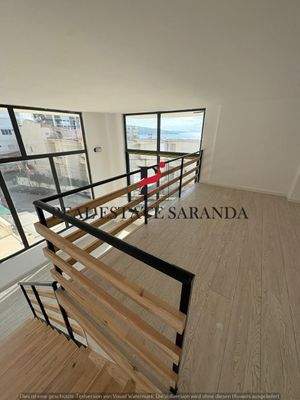 WhatsApp Image 2026-03-03 at 12.14.41-12.jpeg