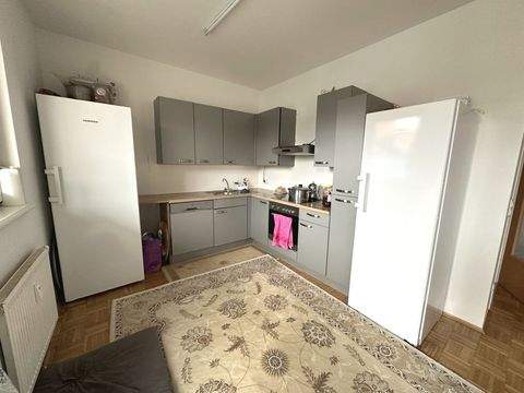 Fehring Wohnungen, Fehring Wohnung mieten