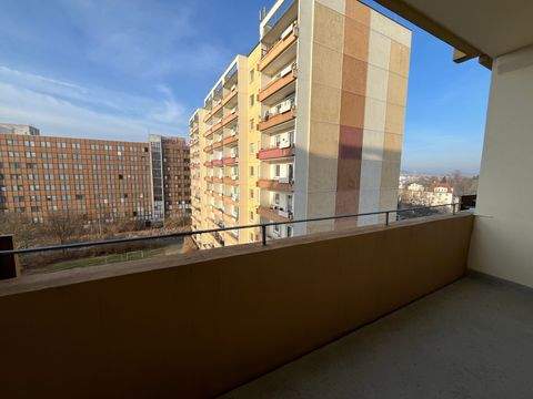 Zwickau Wohnungen, Zwickau Wohnung mieten