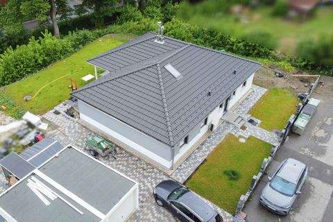 Albstadt Häuser, Albstadt Haus kaufen