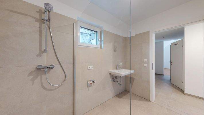 B-Sud-T13-10032025_122230