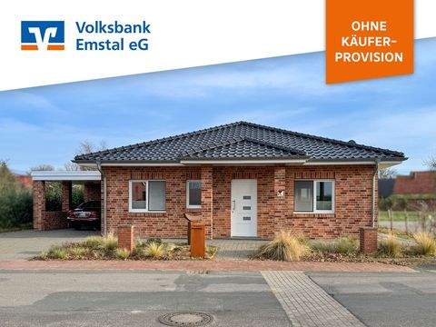 Sustrum Häuser, Sustrum Haus kaufen