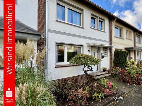 Belm Häuser, Belm Haus kaufen