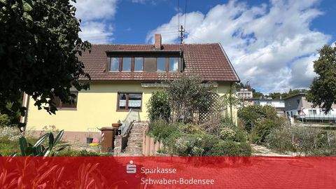 Dinkelscherben Häuser, Dinkelscherben Haus kaufen