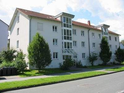 Iserlohn Wohnungen, Iserlohn Wohnung mieten