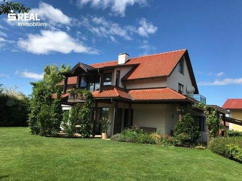 Gleinstätten Häuser, Gleinstätten Haus mieten 