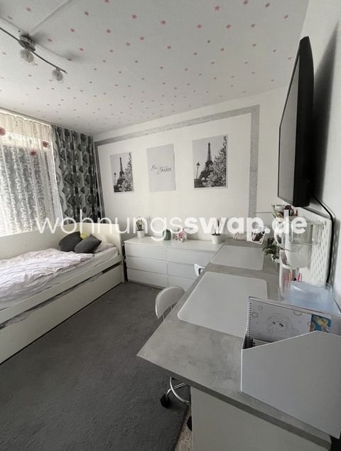 Berlin Wohnungen, Berlin Wohnung mieten