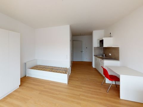 Offenbach Wohnungen, Offenbach Wohnung mieten