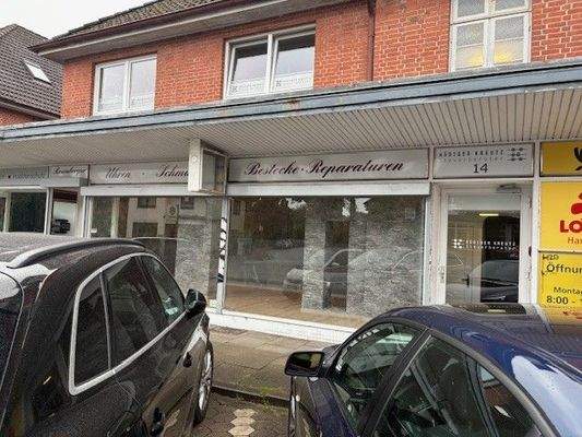 Ansicht Außen 1.jpg