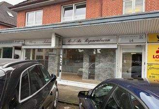 Ansicht Außen 1.jpg