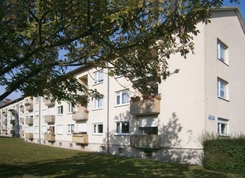 Bad Vilbel Wohnungen, Bad Vilbel Wohnung mieten