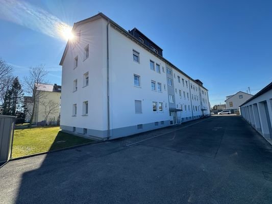 Nord:Ost