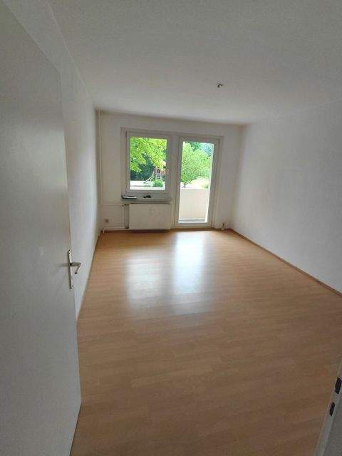 Görlitz Wohnungen, Görlitz Wohnung mieten