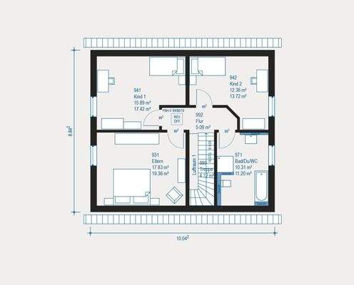 allkauf-Grundriss-Home--DG 