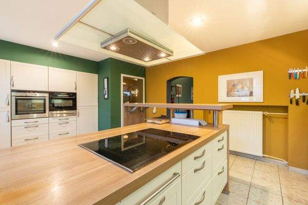 20241016, Im Heggen 52, Gangelt DE, Quaden Makelaa