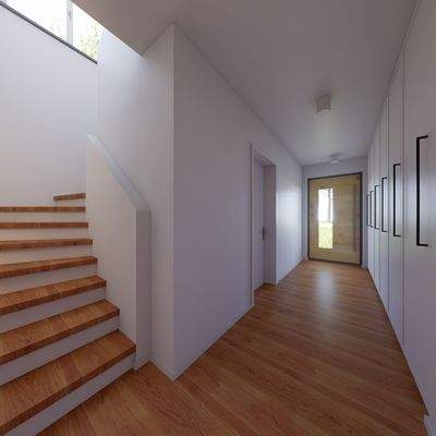 Eingangsbereich EG.JPEG