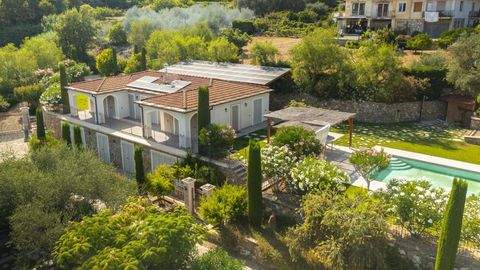 Imperia Häuser, Imperia Haus kaufen