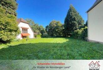 Grundstücksansicht 1