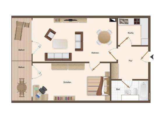 Grundrissplan aufbereitet.jpg