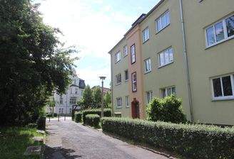Münsaer Straße 38 (8)