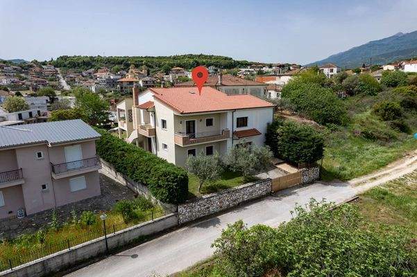 Pampouka-Akrovouni-Delifoti 16-04-2024-89.jpg