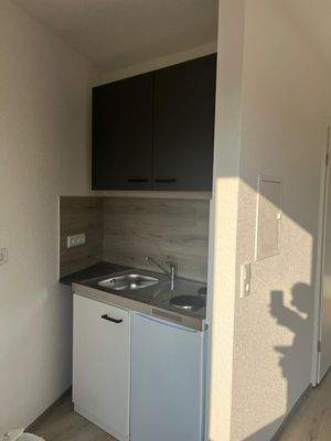 WhatsApp Image 2026-03-05 at 08.07.55 (3).jpeg