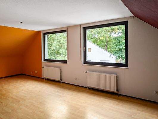 Impressionen - Werz Immobilien