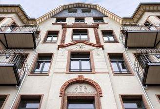 C-FÜRSTENSTR 8_00007