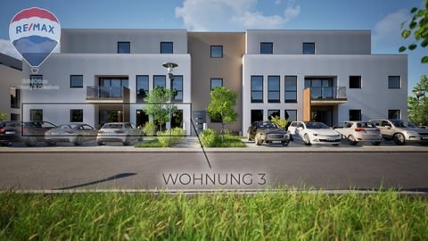 Saarburg Wohnungen, Saarburg Wohnung kaufen