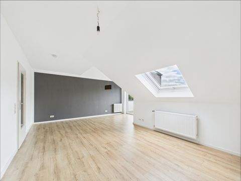 Goldbach Wohnungen, Goldbach Wohnung mieten