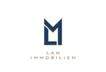 www.lan-immobilien.de