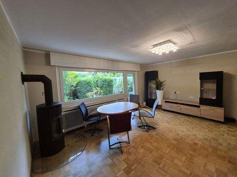 Essen, Ruhr Wohnungen, Essen, Ruhr Wohnung mieten