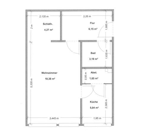 Hamburg Wohnungen, Hamburg Wohnung mieten